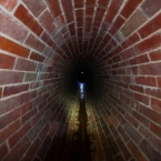 Styx - Světlo na konci tunelu