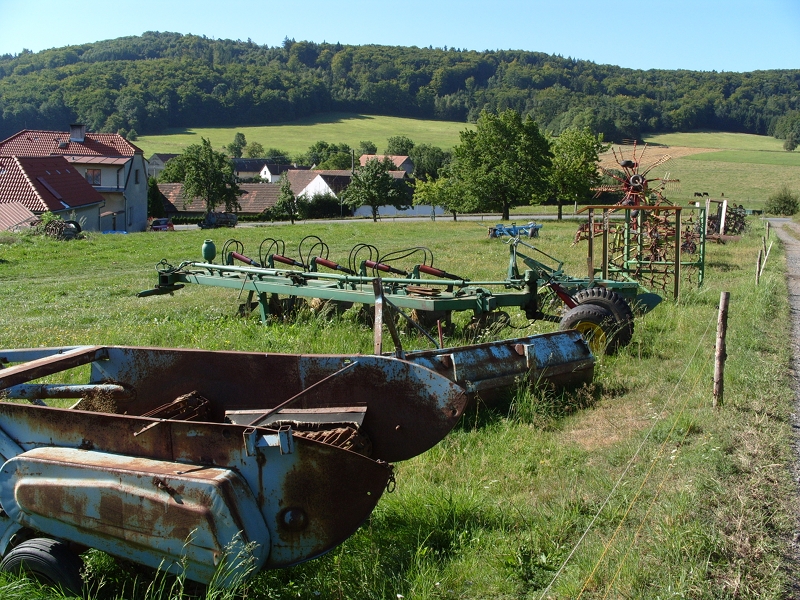 Plzeňsko agrární
