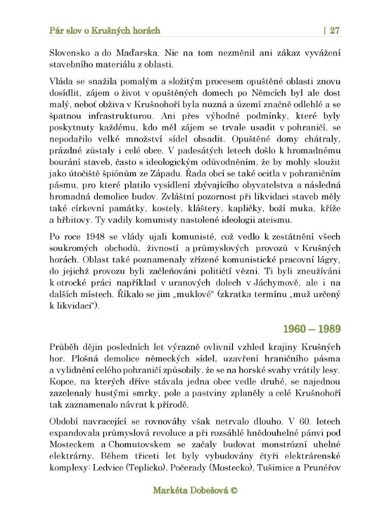 Str. 27
