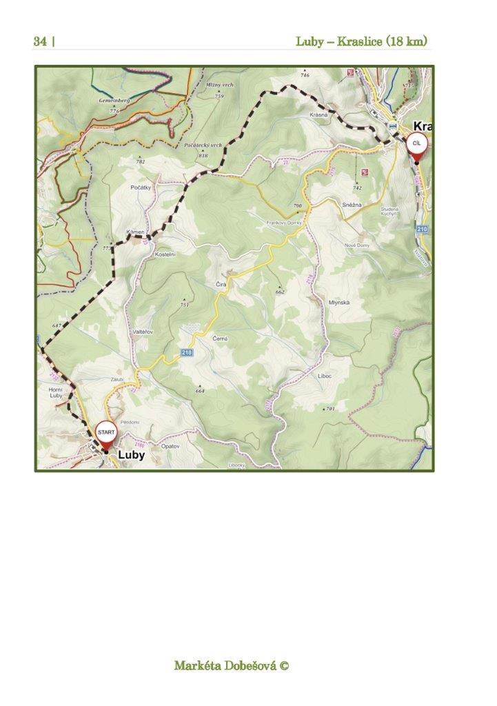 Str. 34