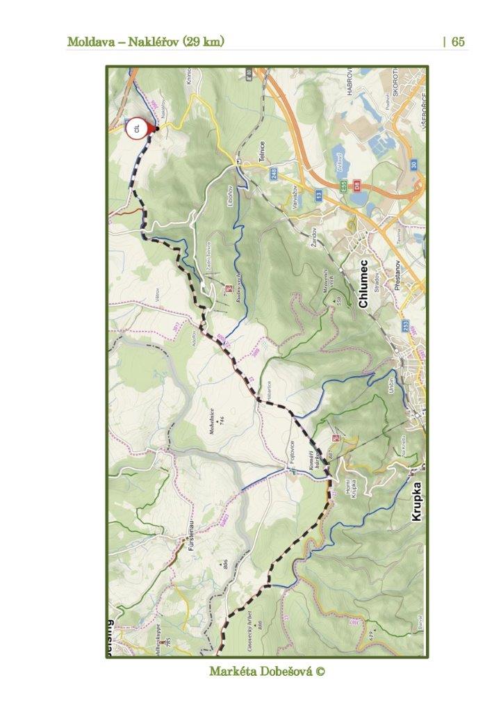 Str. 65
