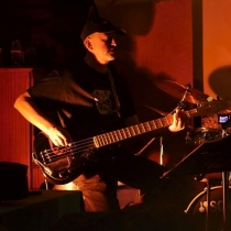 Basák Washar