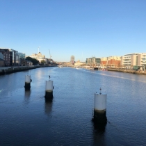 Dublin