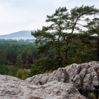 Kochací point