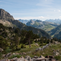 Majada de la Frondella