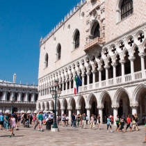 Muzeum Palazzo Ducale