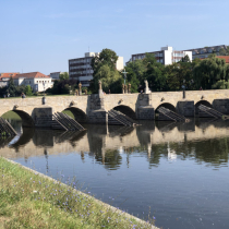 Písek