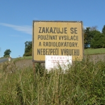 Plzeňsko přátelské