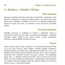 Str. 62