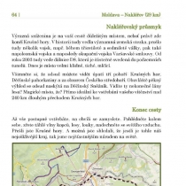Str. 64