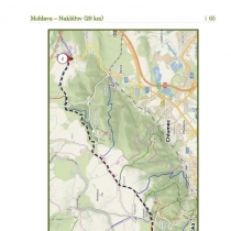 Str. 65