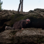 Tady se prostě člověk vyblbne :-)